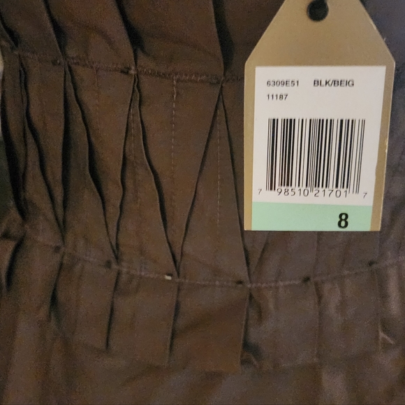 Max Studio Special Edition NWT Bubble Dress - Picture 7 of 7